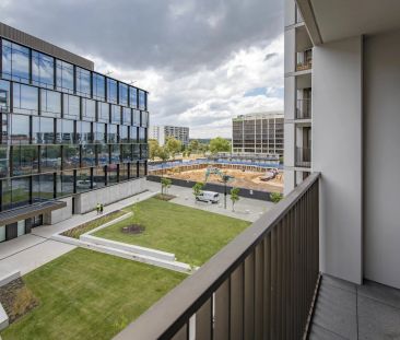 DKSN - A Home of Convenience - Photo 6