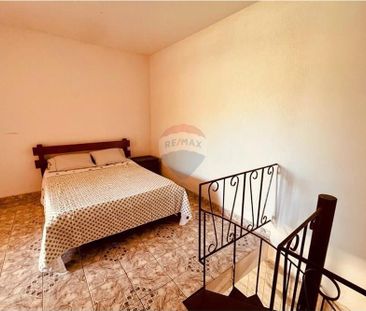 Duplex Aconchegante em Buraquinho, Aceita Pets! - Foto 5