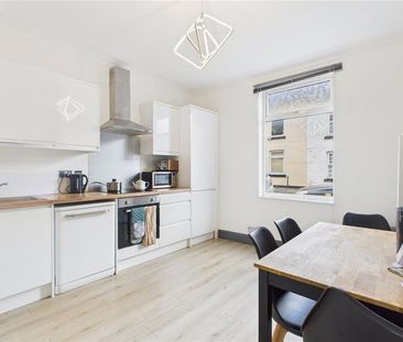 1 bedroom house to rent - Photo 1