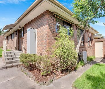7/123 Nelson Road, Box Hill VIC 3128 - Photo 6