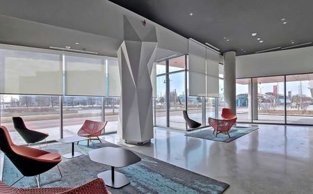 For Lease - 8 Rouge Valley Drive Unit# 305, Markham, Ontario - Photo 2