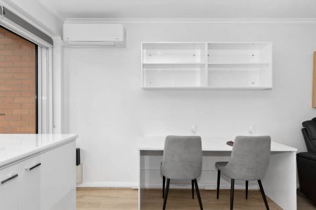 Fully Furnished and Modern - Photo 3