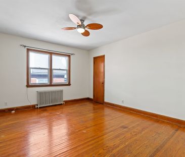 For Lease - 136 Haig Street Unit# UNIT #1, St. Catharines, Ontario - Photo 4