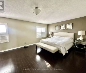 157 FARMSTEAD ROAD - Photo 6