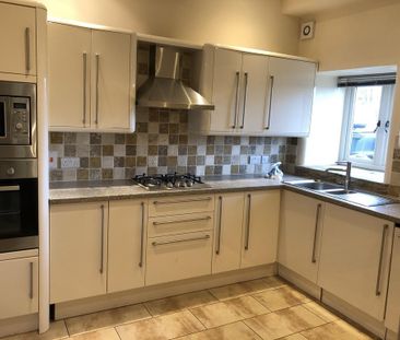 3 bedroom cottage to rent - Photo 2