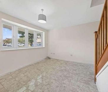 Avondale Mews, Kettering, NN16 - Photo 1