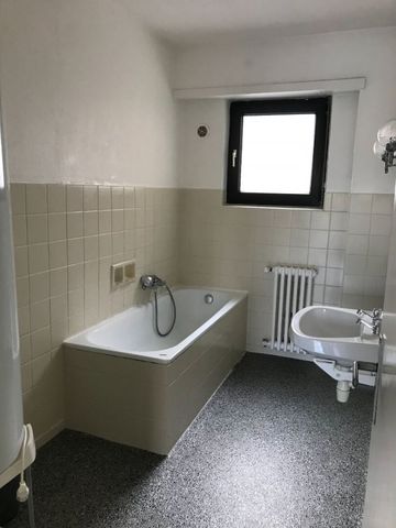 Appartement 3 pièces à Forbach - Photo 3