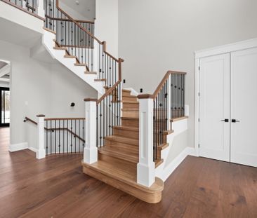 For Lease - 432 Ashbee Court, Manotick - Kars - Rideau Twp and Area... - Photo 2