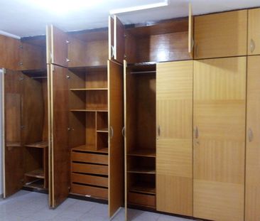 A FURTADO - CASA - ABILIO MARTINS, 675 - Photo 3
