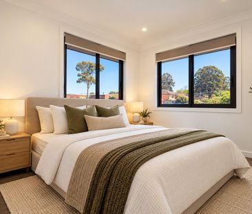 1 Grace Avenue - Photo 5