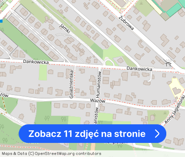Ładne 2 pok na Młocinach przy UKSW. Kawalerka bezpośrednio - Zdjęcie 1