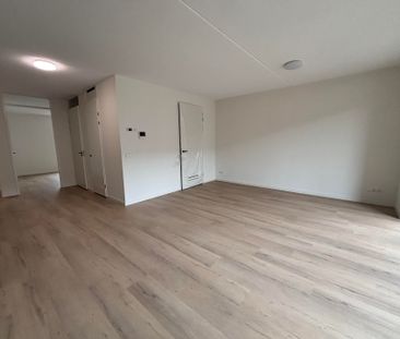 Te huur: Appartement Hoogstraat in Eindhoven - Foto 5