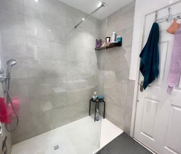 2 bedroom house to rent - Photo 5