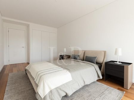 Apartamento T2 em Lisboa - Photo 5