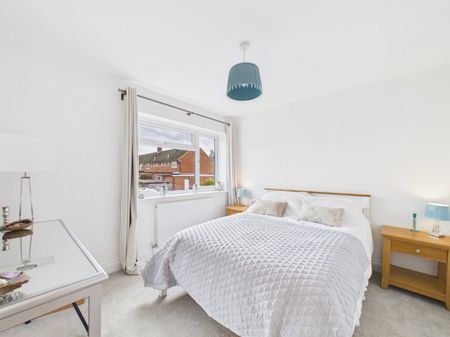 Longwood Lane, Amersham, Buckinghamshire,HP7 - Photo 5