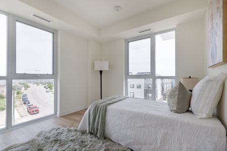 For Lease - 335 Wheat Boom Drive Unit# 405, Oakville, Ontario - Photo 5