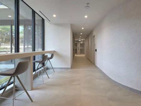 For Lease - 4365 Bloor Street Unit# 112, Toronto, Ontario - Photo 4