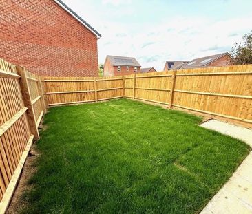 Sniggs Field Avenue, Winnycroft - Photo 6