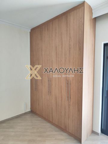 Διαμέρισμα για ενοικίαση Έξι Δρόμοι (Λάρισα) - Φωτογραφία 5