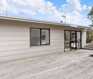 West Harbour, 3 Bedrooms, $600 - Photo 1