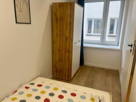 Będzin pl. 3 Maja - Фото 5