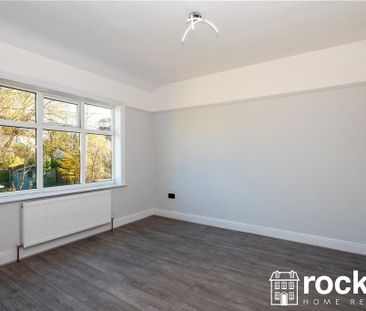 3 bedroom semi-detached house to rent - Photo 6