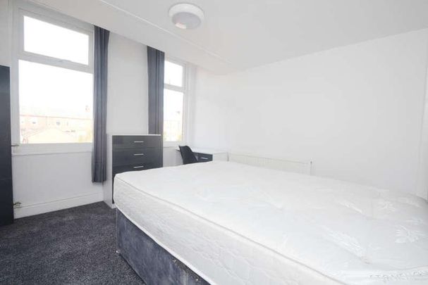 Brailsford Road, Fallowfield, Manchester, M14 - Photo 1