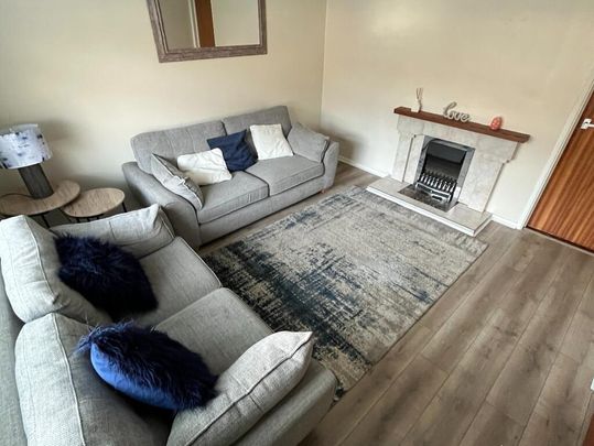 24 School Road, Rathfriland, BT34 5QA - Photo 1