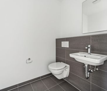 Neuanfang leicht gemacht: 2 Monat mietfrei als Willkommensgeschenk!... - Photo 5