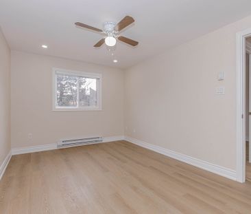 For Lease - 2289 Munn's Avenue, Oakville, Ontario - Photo 1