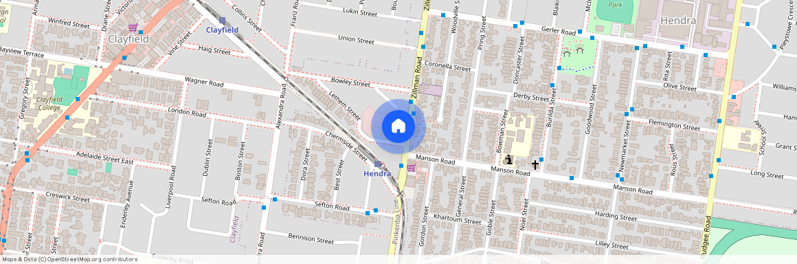 22 Zillman Road, Qld 4011, Hendra