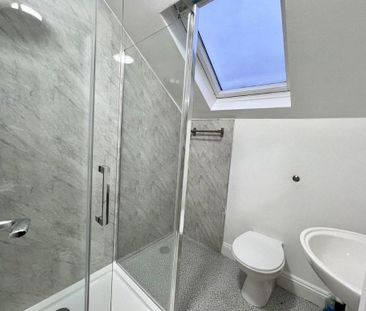 3 bedroom maisonette to rent - Photo 1