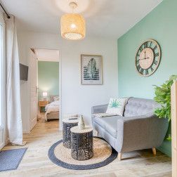 Logements similaires à Corbeil-Essonnes - Photo 1