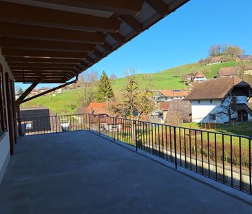 3.5 Zimmer, 51 m² - Foto 6