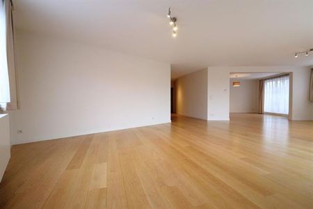 Appartement te huur - Photo 5