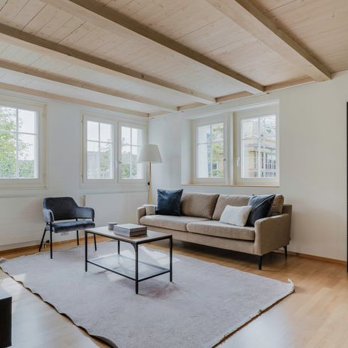 Freudenbergstrasse 92 - Photo 1