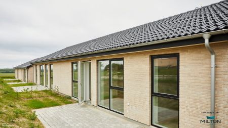 Græsmarken 17 - Foto 3