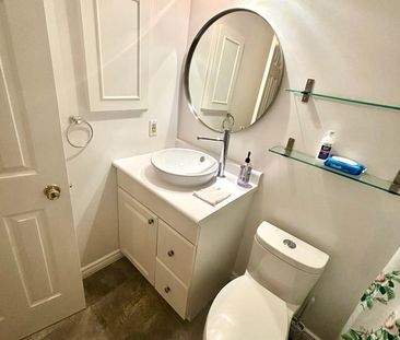 For Lease - 1638 Melman Street, Pickering, Ontario - Photo 3