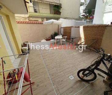Διαμέρισμα για ενοικίαση Φάληρο - Ιπποκράτειο - Photo 2