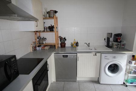 Location Appartement 3 pièces 65m² PUJAUDRAN 32600 - Photo 4