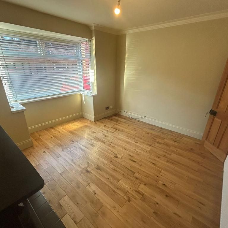 2 bedroom semi-detached house to rent - Photo 1