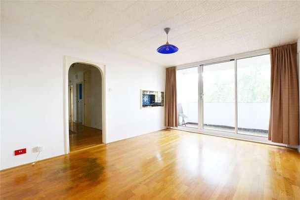 Belmont Hill, London, SE13 - Photo 1