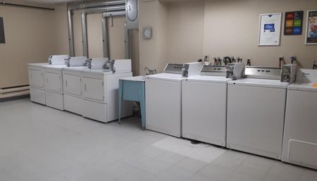 Forest Manor - Photo 4