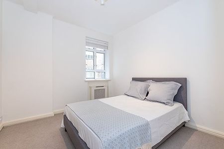 3 bedroom flat to rent - Photo 2