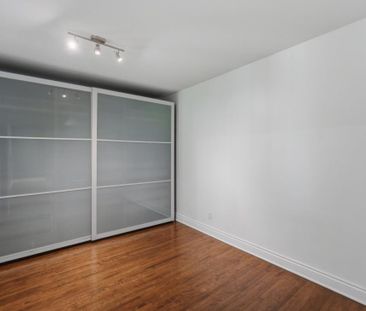 Appartement à louer - Photo 2