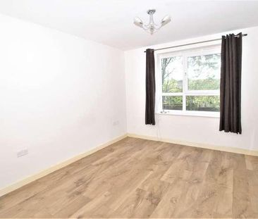 Caversham Place, Richfield Avenue, Reading, RG1 - Photo 4