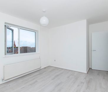 2 Bed Flat, New Road, L13 - Photo 6