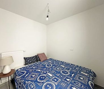 Appartement te huur - Foto 5
