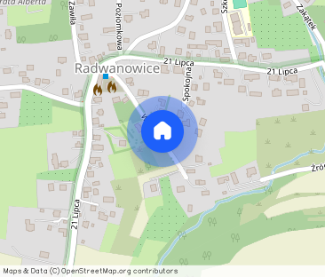 pokój z łazienką Radwanowice - single room, near Rudawa, Zabierzów - Фото 1