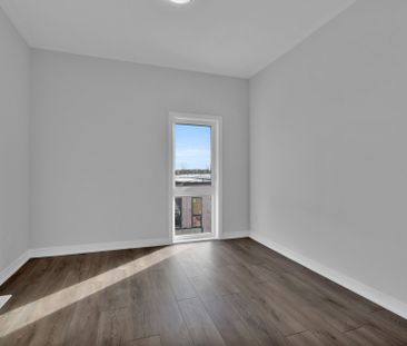 For Lease - 261 Woodbine Avenue Unit# 76, Kitchener, Ontario - Photo 3